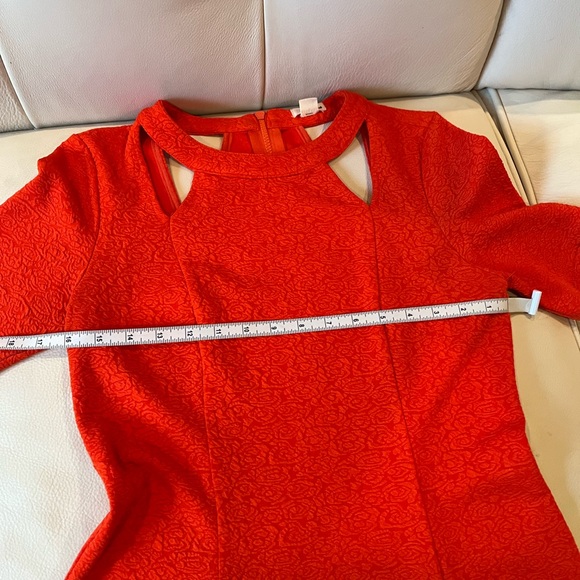 ππ°π 4 for $20 Love Riche Mini Dress - Picture 2 of 9